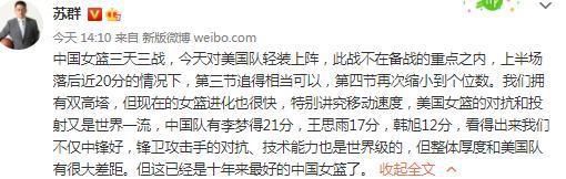 【比赛关键事件】第27分钟，尤文前场反抢得手，基耶萨接应队友的直塞，突入禁区内得球后被门将扑倒在地，主裁判指向点球点，尤文获得点球机会，基耶萨亲自操刀主罚命中，尤文1-0领先！